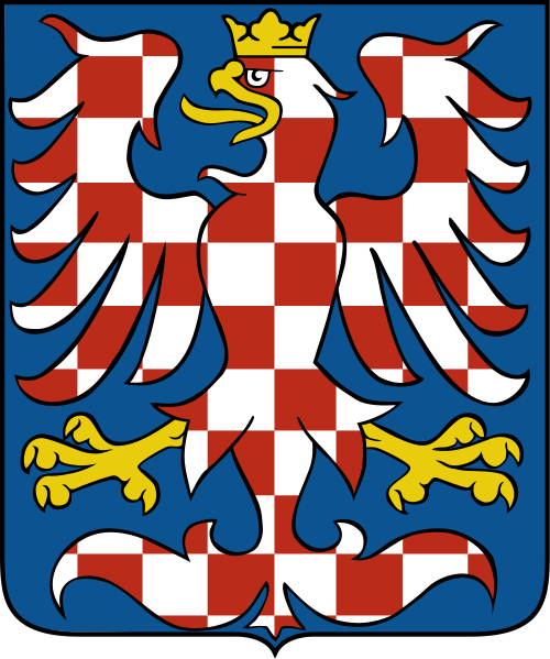 Moravská Orlice